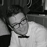 Michele