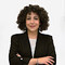Marianna