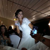 Sono in viaggio di nozze - 2