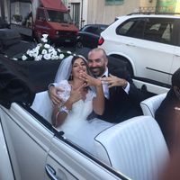 Sono in viaggio di nozze - 3