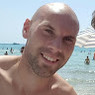 Alberto