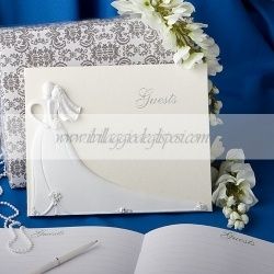 il mio guest book