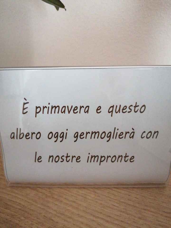 Consiglio!! - 2