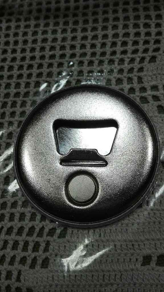 L idea per i miei segnaposto/bomboniere - 4