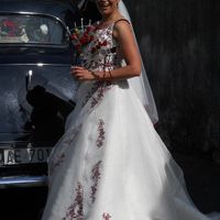 fotografia