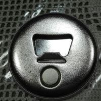 L idea per i miei segnaposto/bomboniere - 4