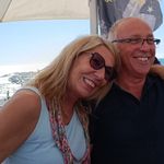 Franca