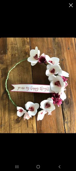 Kit cortesia ospiti 1