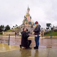 Condividi la vostra foto più bella insieme 📸 - 1