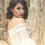 Chiara