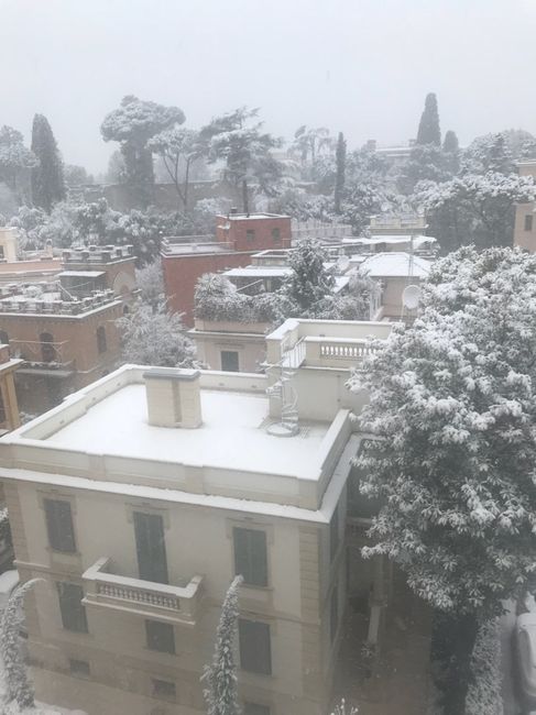 So che non è molto in tema... - 4