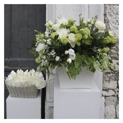 Cestino coni portariso - 1