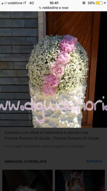 Sposine di agosto😍 - 2