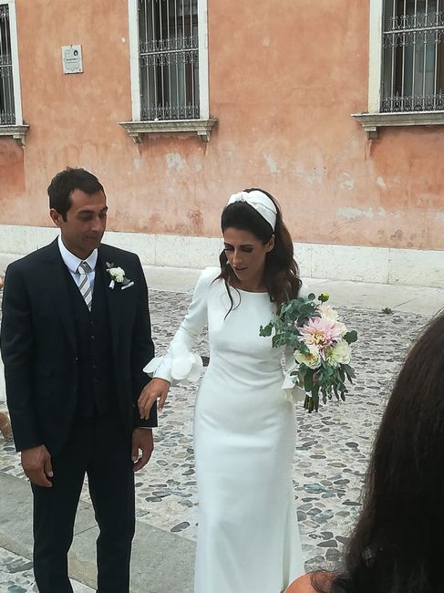 Il nostro giorno, il più bello di sempre - 4