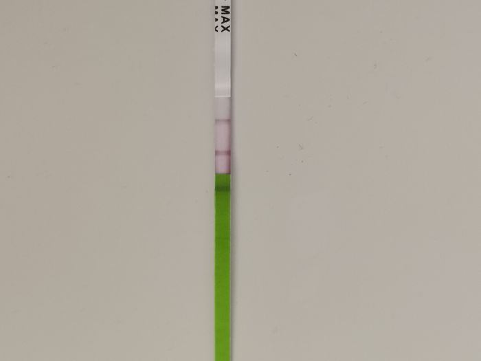 Chi non le aspetta per Agosto 2023 🍀💕🍀 - 1