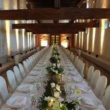 Tableau alternativo - 2