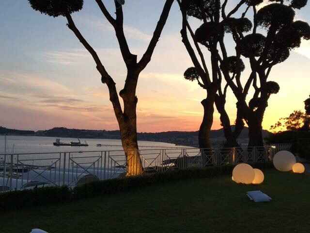 a -367 vi mostro la location scelta 😍 - 1