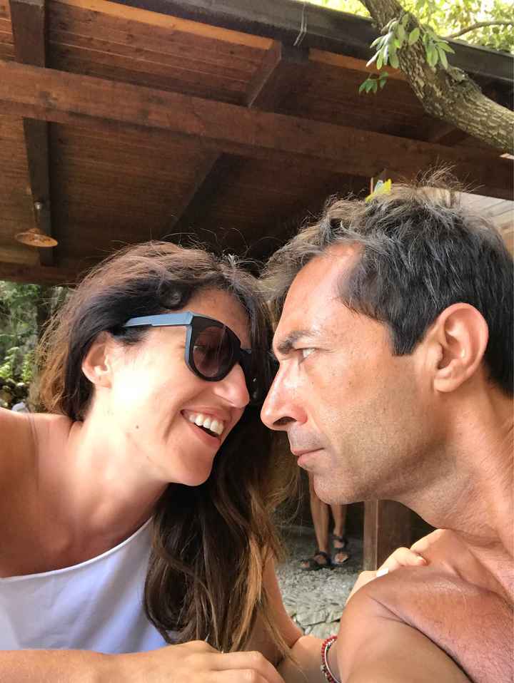 La vostra foto più divertente! 📸 - 1