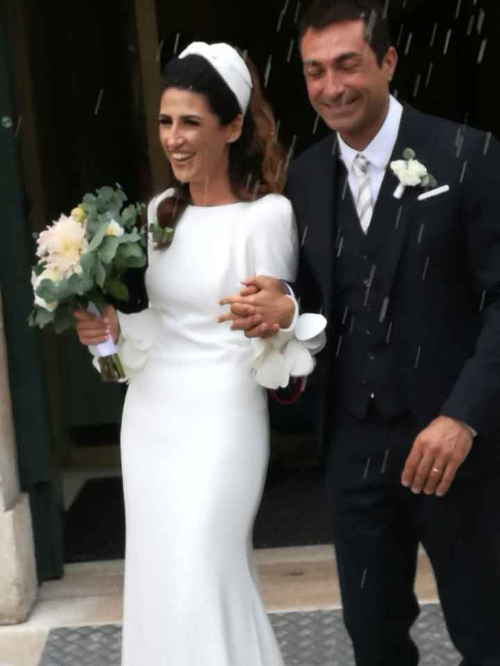 Il nostro giorno, il più bello di sempre - 6