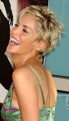 il mio trucco e parrucco