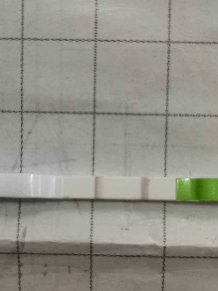 Stick ovulazione - 1