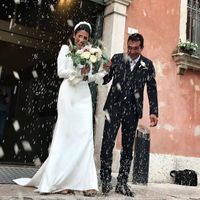 Il nostro giorno, il più bello di sempre - 2