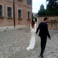 Il nostro giorno, il più bello di sempre - 3