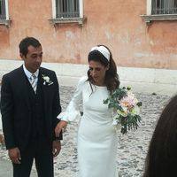 Il nostro giorno, il più bello di sempre - 4
