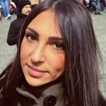 Antonina