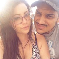 Condividete la vostra prima foto insieme e quella più recente! - 1