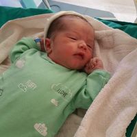 Mamme di Agosto 2020😍🤞😍 - 1