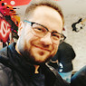 Giuseppe