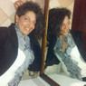 Giuseppina