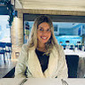 Rossana