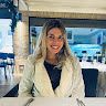 Rossana