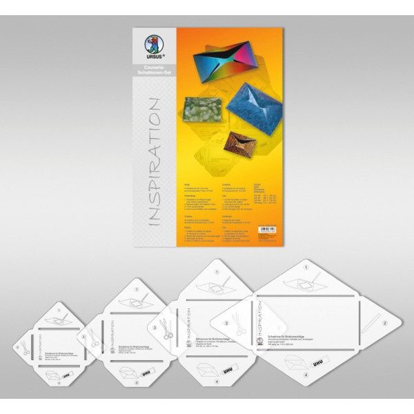 Partecipazione help - 1