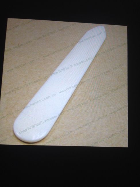 Partecipazione help - 3