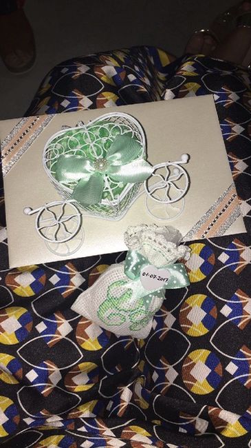 Sacchettini segna posto - 1