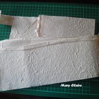 Partecipazione help - 2