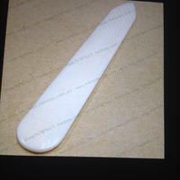 Partecipazione help - 3