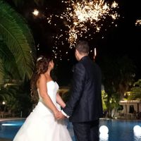 Il mio giorno più bello :d - 1