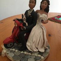 Il mio giorno più bello :d - 3