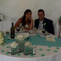 Il mio giorno più bello :d - 4