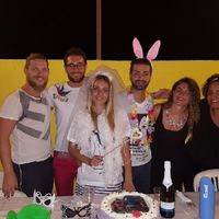 Addio al nubilato - 2