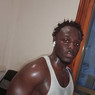 Assane