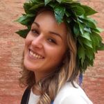 Claudia