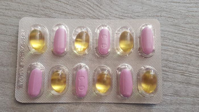 Future mamme "dicembrine" 2019 💙💗 1