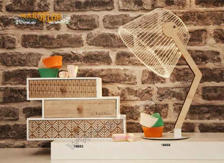 Bomboniera testimoni e genitori - 2