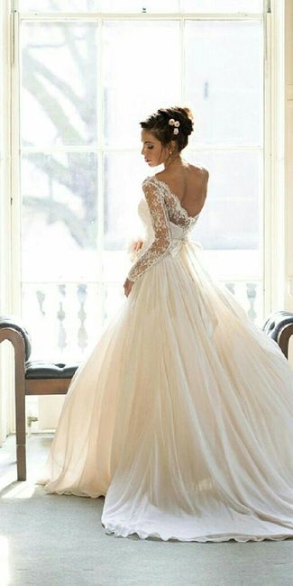 Forse ho scelto il mio tema.....legno❤ - 10