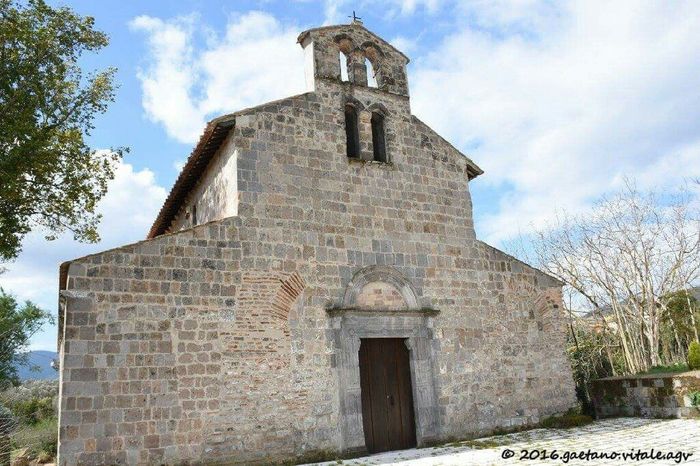 Chi si sposa a settembre 2018? - 2
